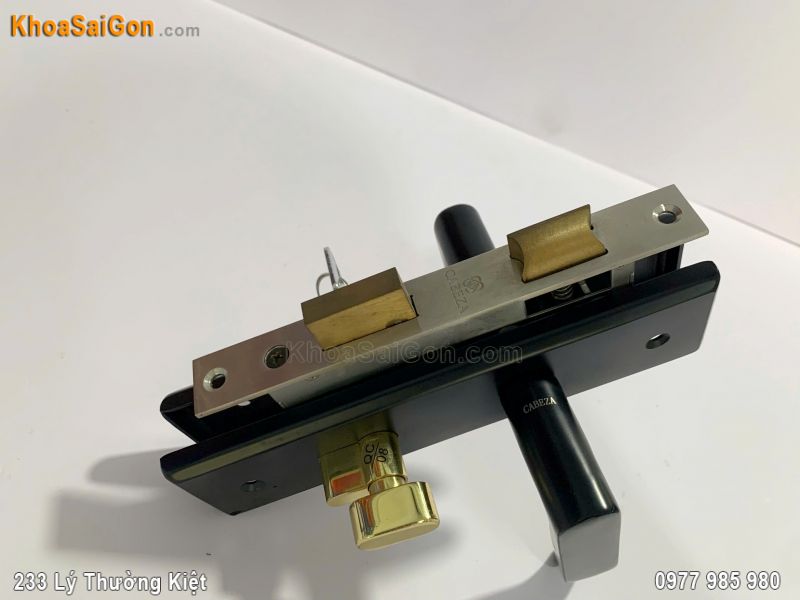 SS5810Den-2