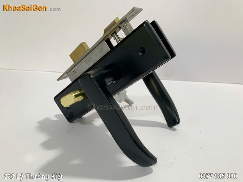 SS5810Den-3