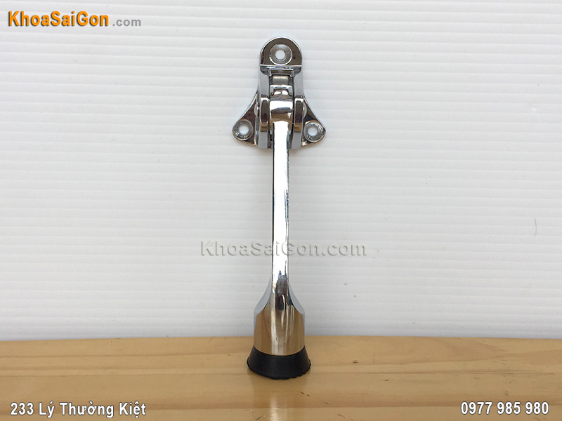 Giữ cửa m&oacute;ng ngựa -3