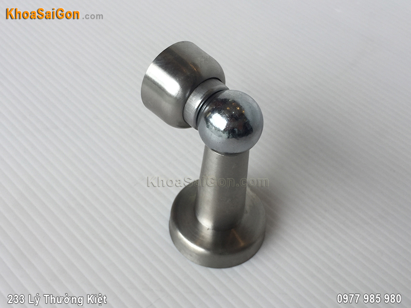 H&iacute;t cửa inox DSSS01 - 3