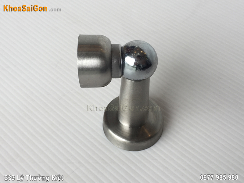 H&iacute;t cửa inox DSSS01 - 4