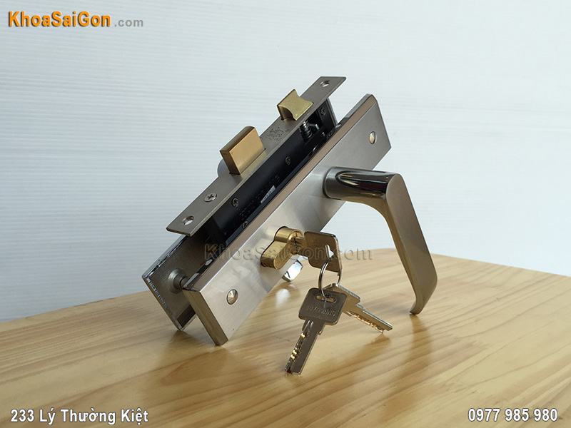 khoa-huy-hoang-EX-5810-1