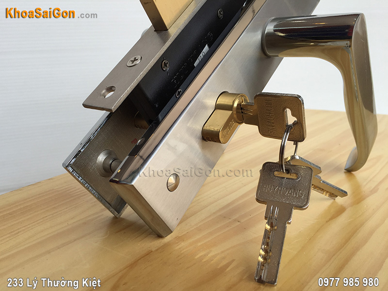 khoa-huy-hoang-EX-5810-2