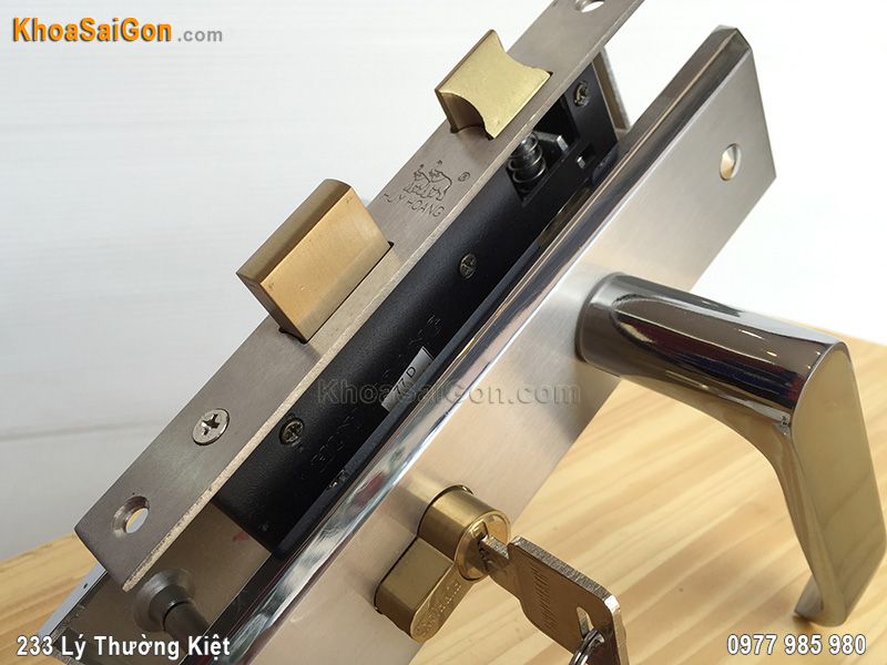 khoa-huy-hoang-EX-5810-3