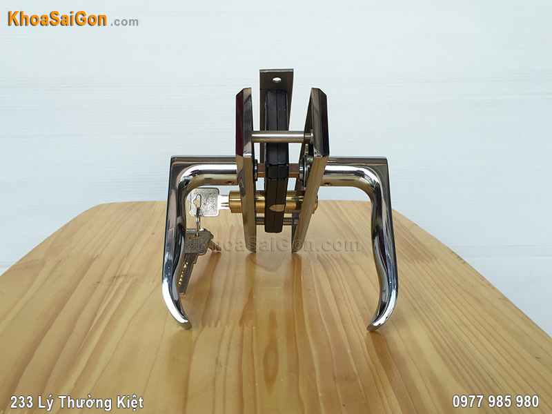 khoa-huy-hoang-EX-5810-4