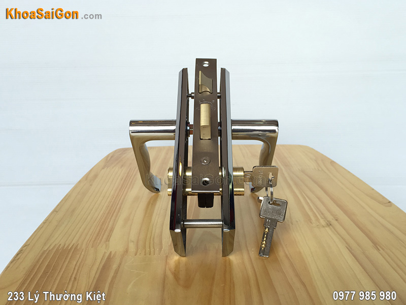 khoa-huy-hoang-EX-5810-5