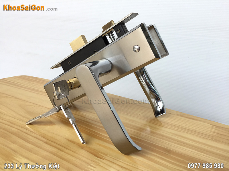 khoa-huy-hoang-EX-5810-6