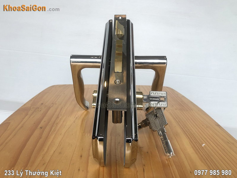 khoa-tay-gat-cua-chinh-co-dai-tnss8510d-5