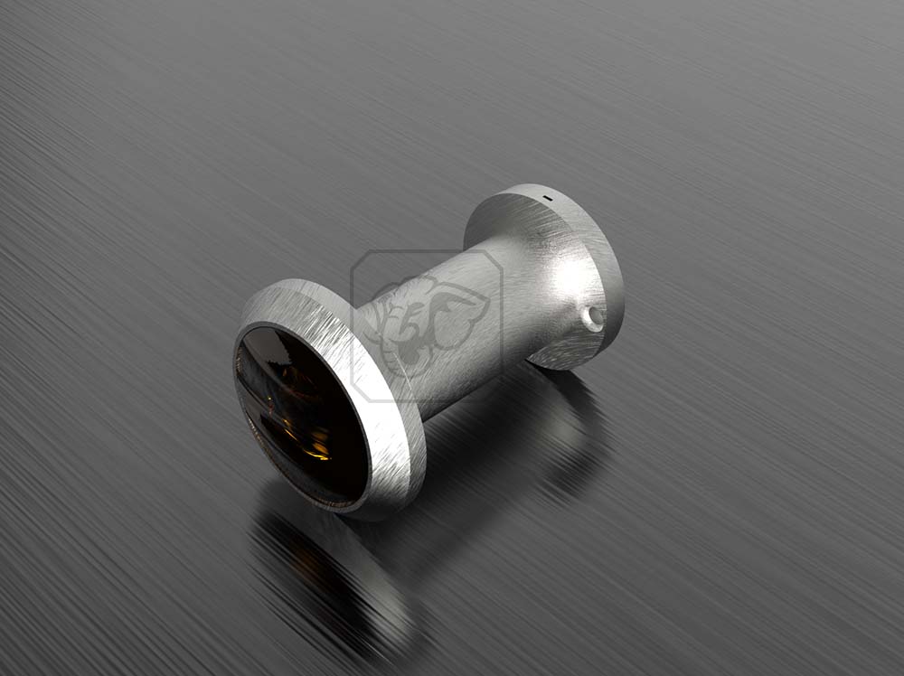 Mắt thần Huy Ho&agrave;ng MTEX -1