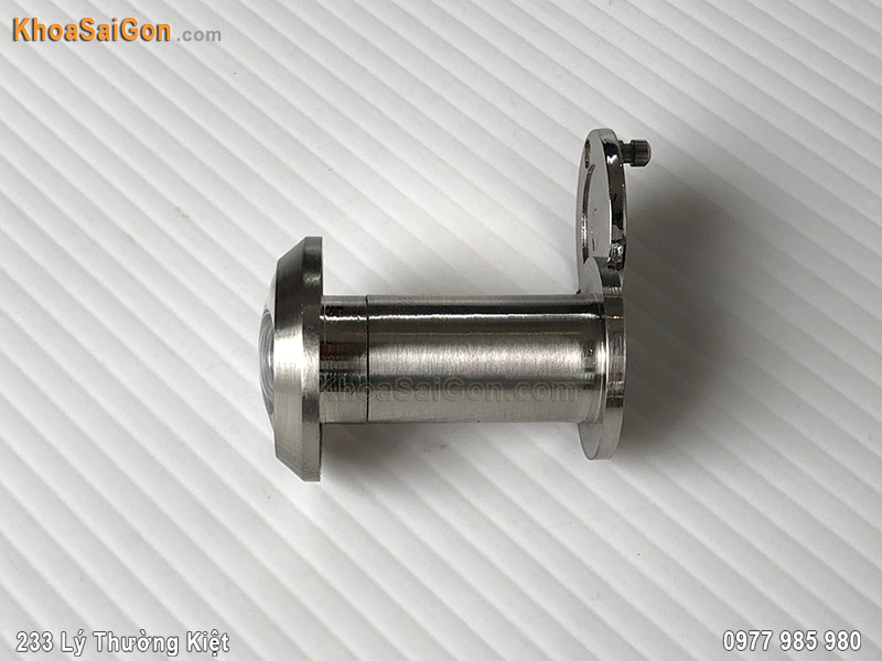 Mắt thần Huy Ho&agrave;ng MTEX -3