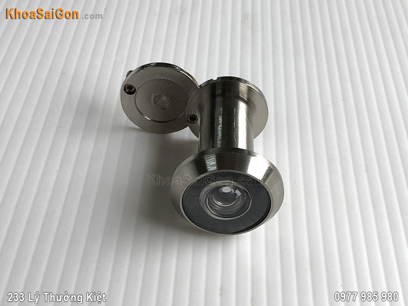Mắt thần Huy Ho&agrave;ng MTEX -6