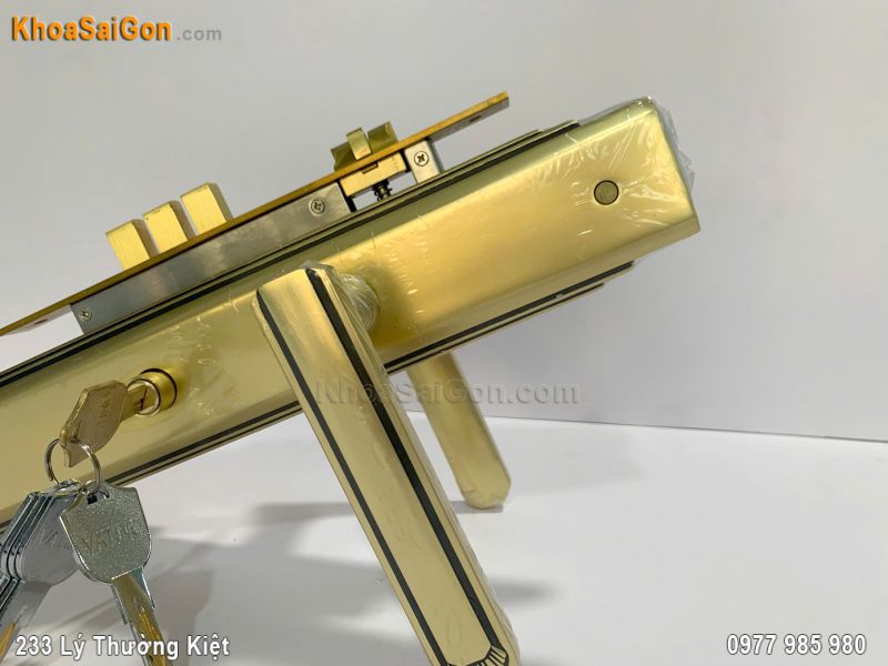 L3939DSF-1