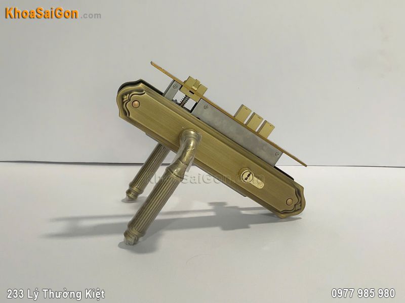 M1717-AC-1