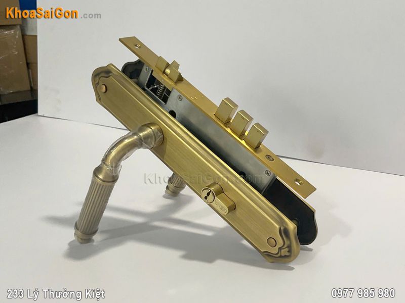 M1717-AC-2