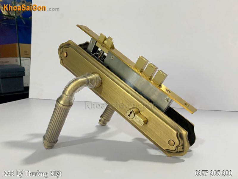 M1717-AC-4