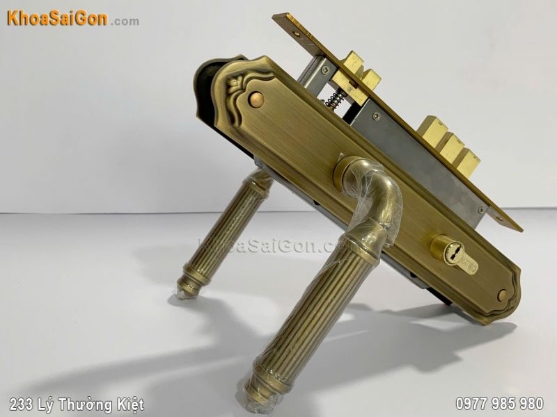 M1717-AC-5