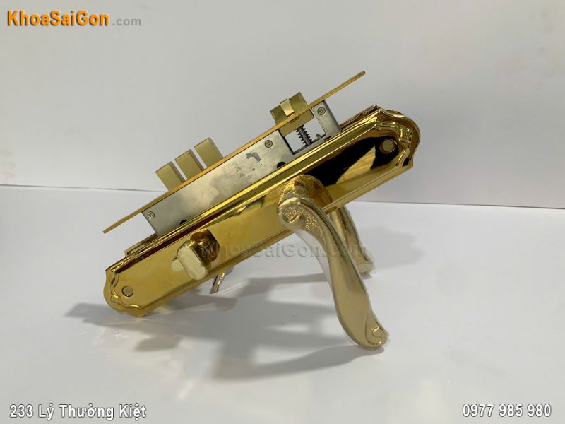 M1818-PVD-1