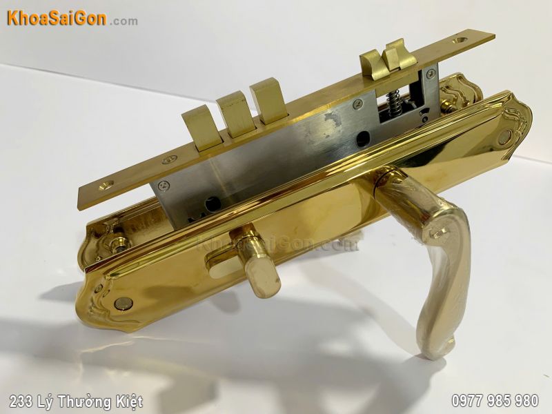 M1818-PVD-2