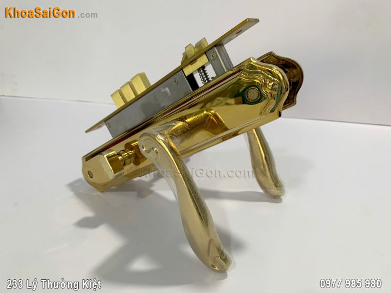 M1818-PVD-3