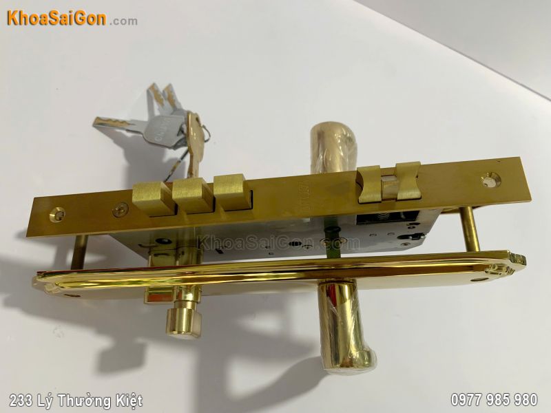 M1818-PVD-4