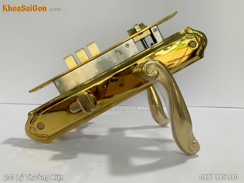 M1818-PVD-5