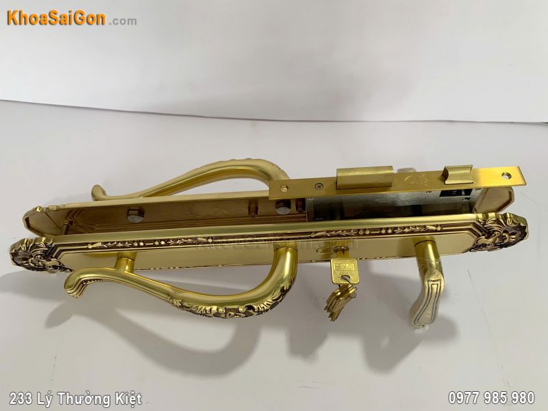 ROBER-XXL2929RG-2