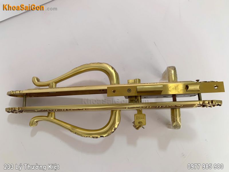 ROBER-XXL2929RG-3