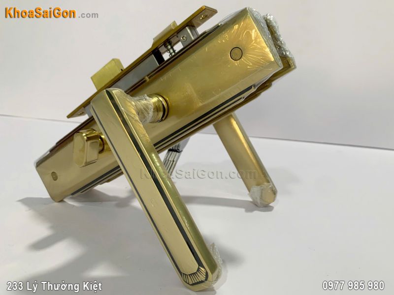 S3939DSF-4