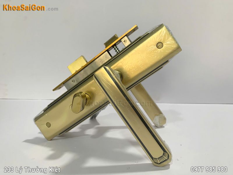 S3939DSF-6
