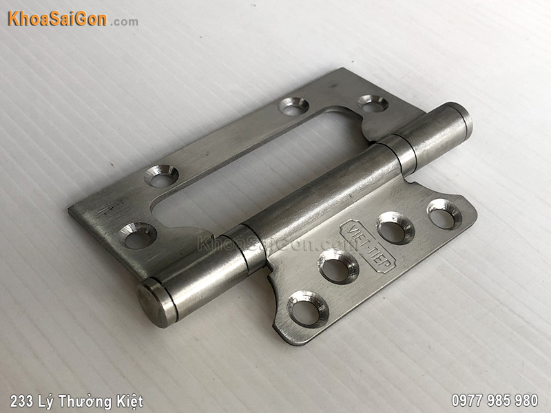 ban-le-am-duong-08305-1