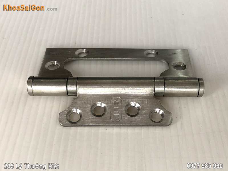 ban-le-am-duong-08305-2