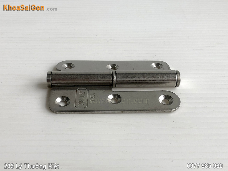 ban-le-coi-inox-08075-1