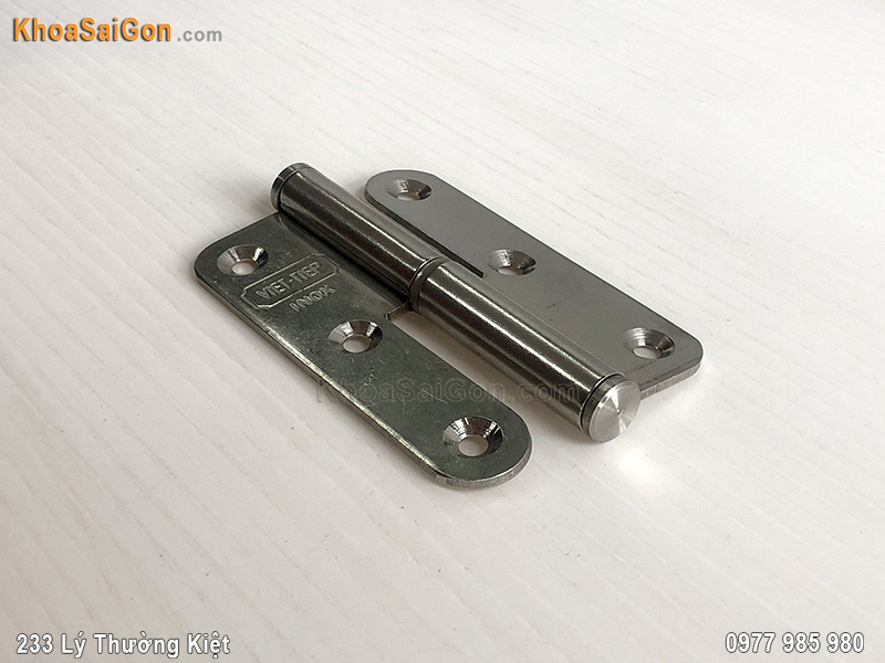 ban-le-coi-inox-08075-2