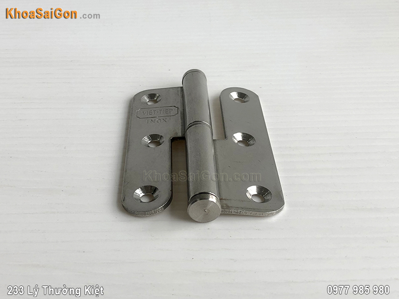 ban-le-coi-inox-08075-3