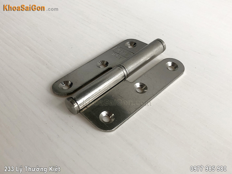 ban-le-coi-inox-08075-4