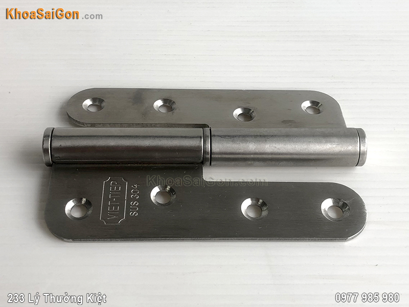 ban-le-coi-inox-304-cua-di-08125-2