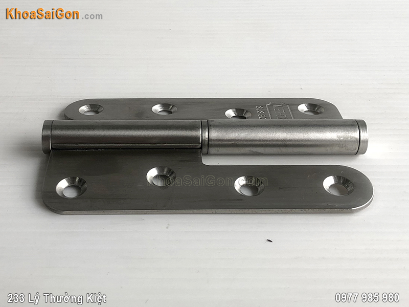 ban-le-coi-inox-304-cua-so-08115-1