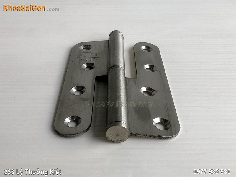 ban-le-coi-inox-304-cua-so-08115-2