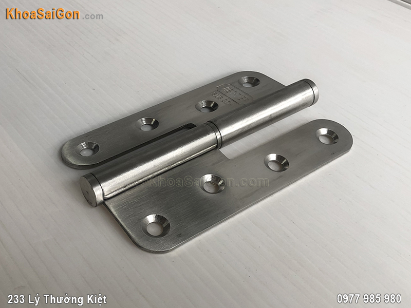ban-le-coi-inox-304-cua-so-08115-3