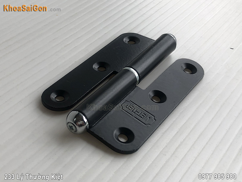 ban-le-coi-son-08076-1
