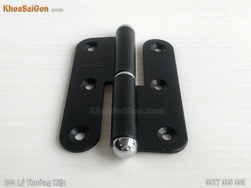 ban-le-coi-son-08076-2