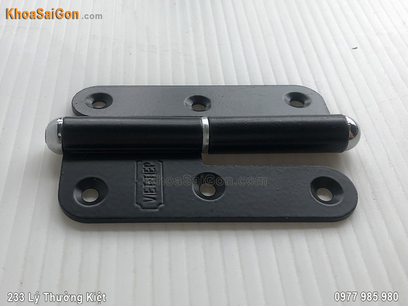 ban-le-coi-son-08076-3