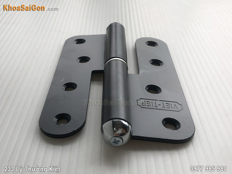 ban-le-coi-son-cua-di-08127-1