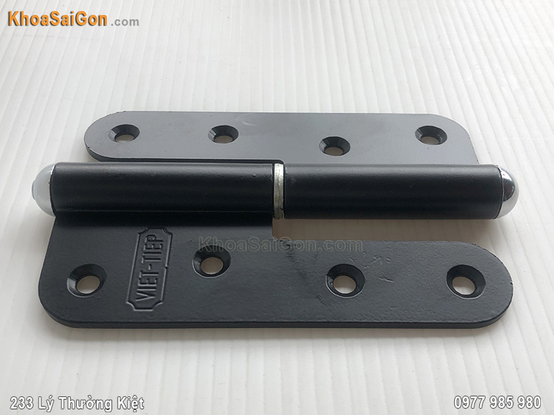 ban-le-coi-son-cua-di-08127-2