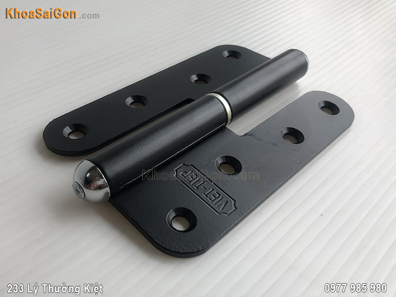 ban-le-coi-son-cua-di-08127-3