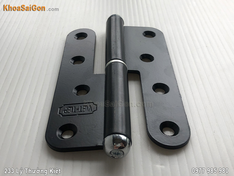ban-le-coi-son-cua-so-08117-2