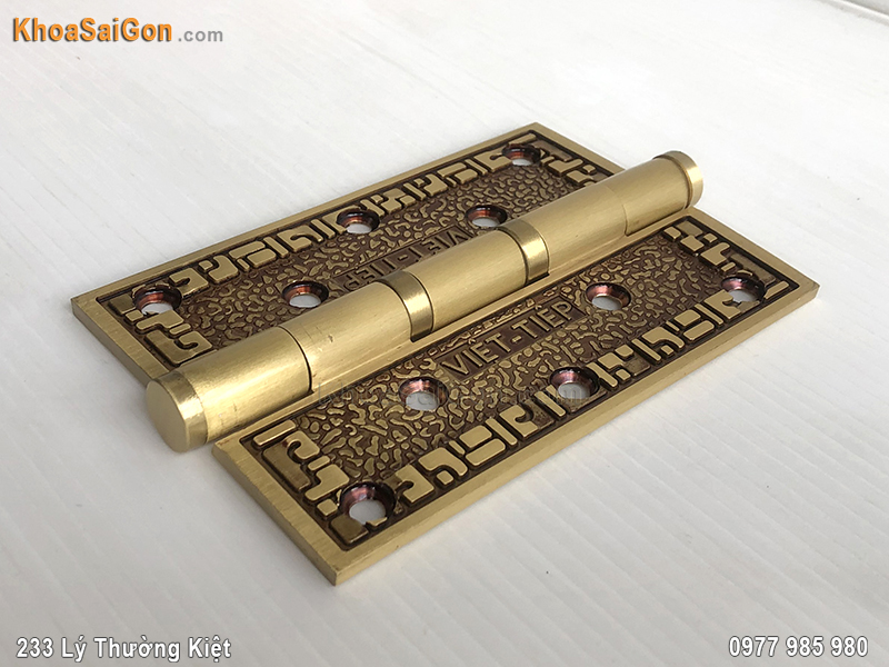 ban-le-la-dong-cua-di-08128-2
