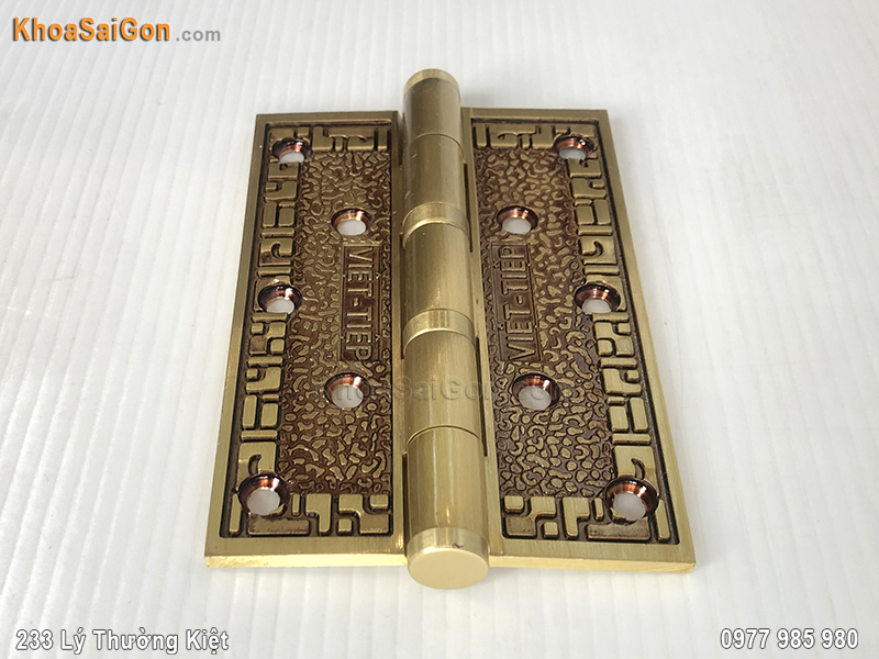 ban-le-la-dong-cua-di-08128-3