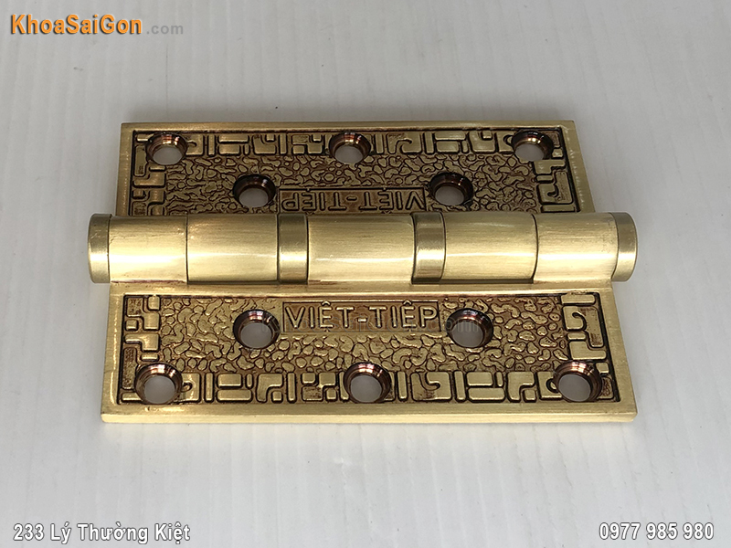 ban-le-la-dong-cua-so-08108-2