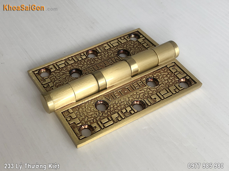 ban-le-la-dong-cua-so-08108-3